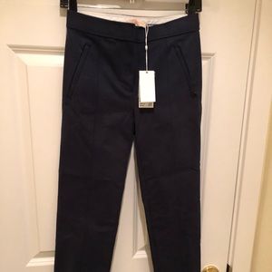 Tory burch pants NWT